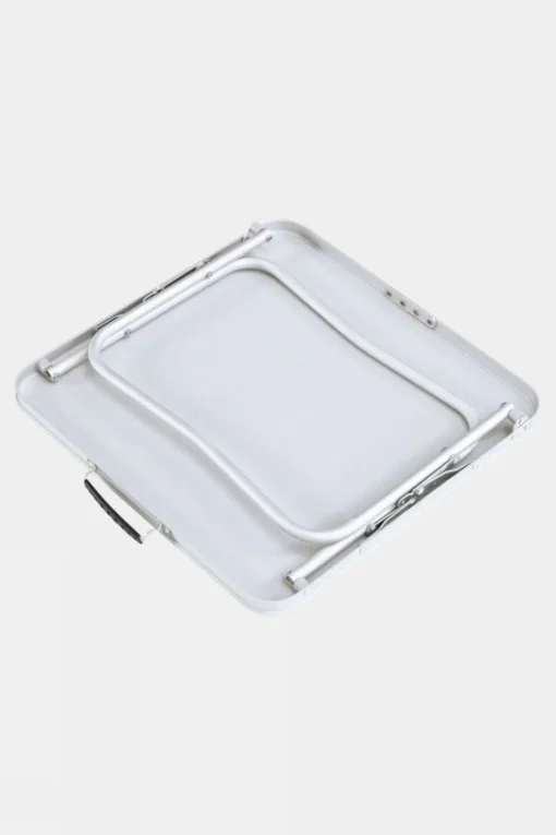 Nain Low Camping Table