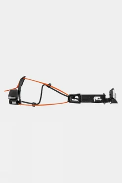 Nao RL 1500L Head Torch