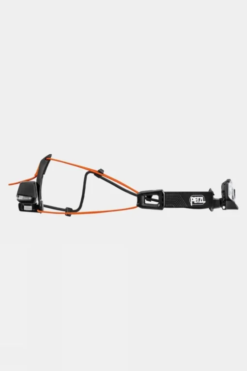 Nao RL 1500L Head Torch