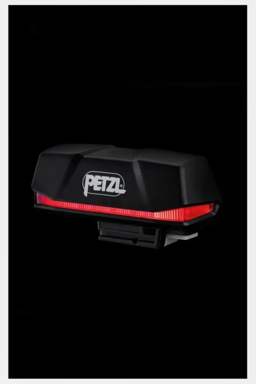 Nao RL 1500L Head Torch