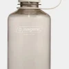 Narrow Mouth Sustain 0.5L Water Bottle