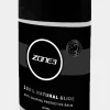 100% Natural Glide Anti-Chafing Balm - 60ml