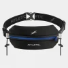 Neo I Race Running Belt