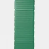 Neoair Venture Sleeping Mat - Regular