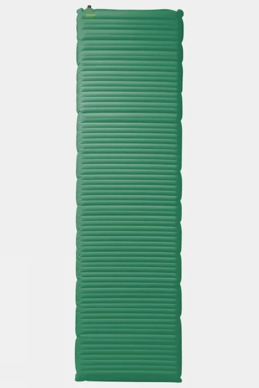 Neoair Venture Sleeping Mat - Regular