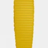 Neoair XLite Sleeping Mat - Regular