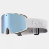 Nevada Goggles