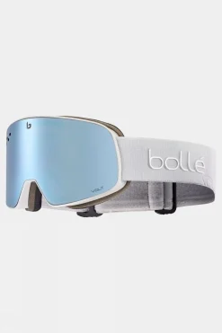 Nevada Goggles