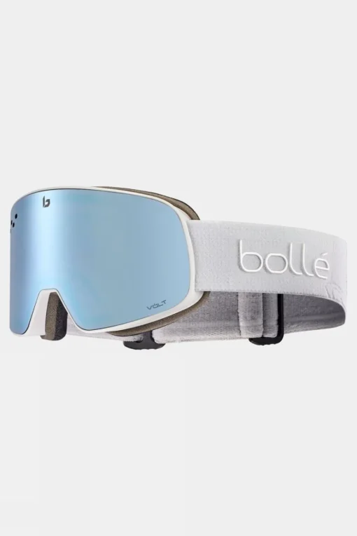 Nevada Goggles