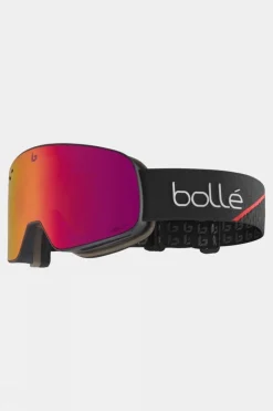 Nevada Goggles