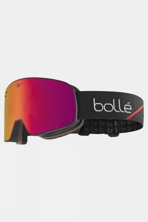 Nevada Goggles