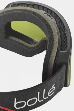 Nevada Goggles