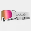 Nevada Junior Goggles