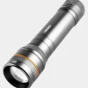 Newton 1000 Torch