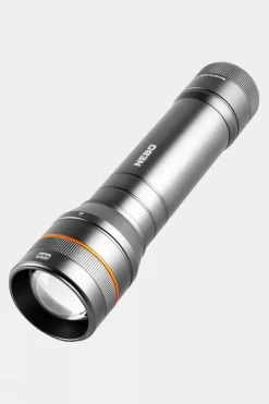 Newton 1000 Torch