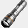 Newton 500 Torch