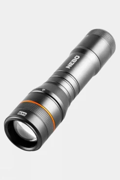 Newton 500 Torch