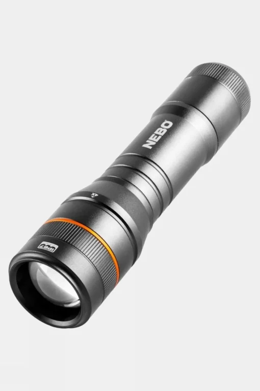 Newton 500 Torch