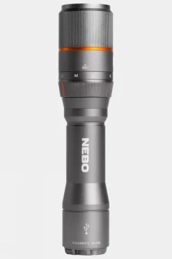 Newton 1000 Torch