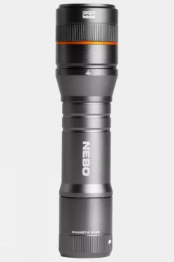 Newton 500 Torch