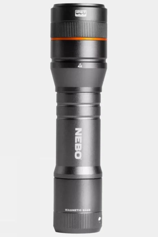 Newton 500 Torch