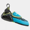 Ninja Junior Vent Climbing Shoes