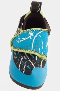 Ninja Junior Vent Climbing Shoes