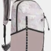 Off Trax 20 Daypack