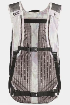 Off Trax 20 Daypack