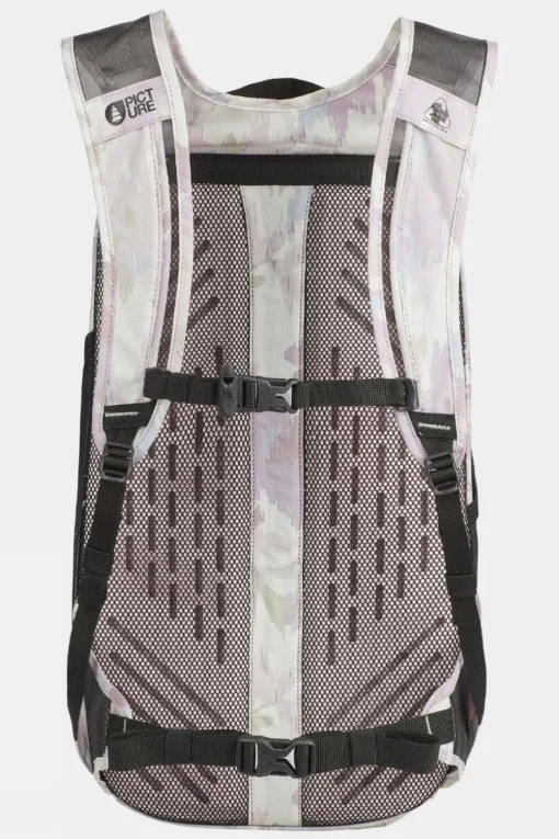 Off Trax 20 Daypack