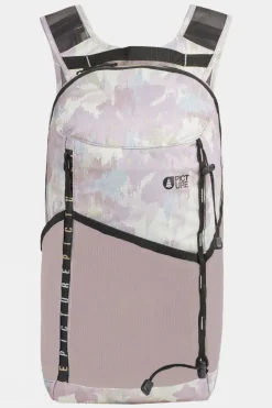 Off Trax 20 Daypack