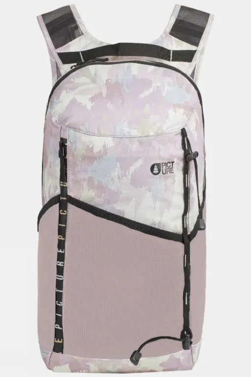 Off Trax 20 Daypack