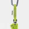 Ohm II Belay Device