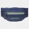 Onikan Bum Bag