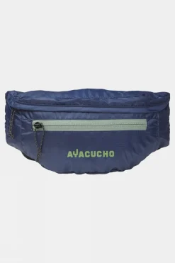 Onikan Bum Bag