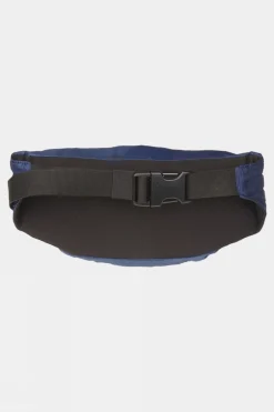 Onikan Bum Bag