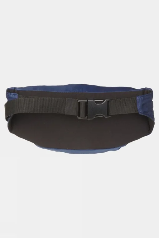 Onikan Bum Bag