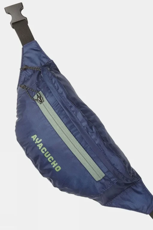 Onikan Bum Bag