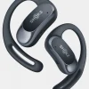 OpenFit Air Headphones