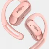 OpenFit Air Headphones