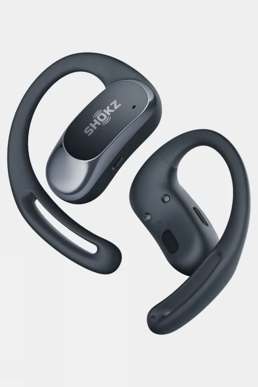 OpenFit Air Headphones