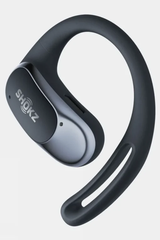 OpenFit Air Headphones