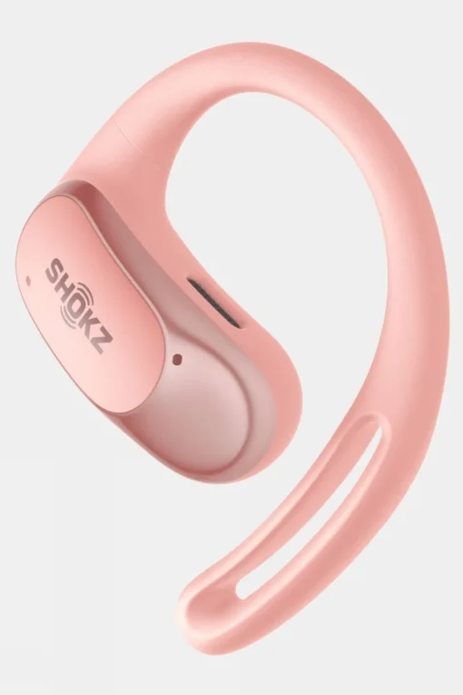 OpenFit Air Headphones