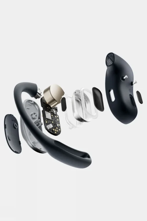 OpenFit Air Headphones