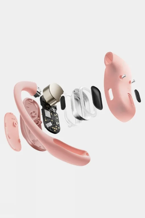 OpenFit Air Headphones