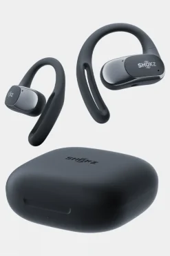 OpenFit Air Headphones