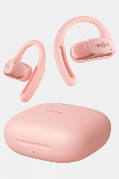 OpenFit Air Headphones