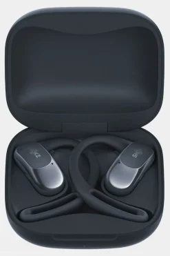 OpenFit Air Headphones