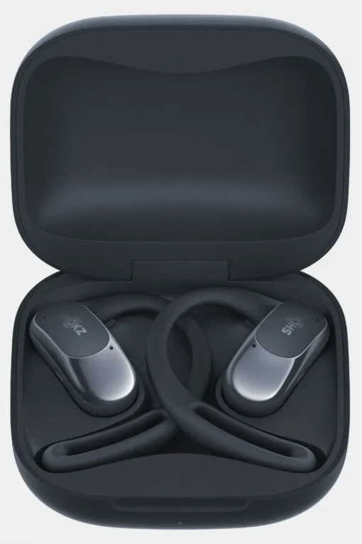 OpenFit Air Headphones