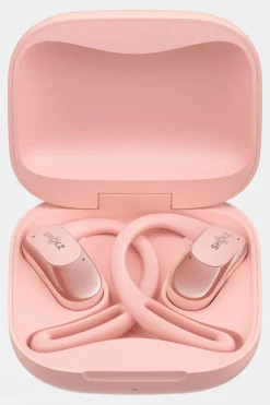 OpenFit Air Headphones